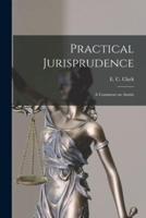Practical Jurisprudence