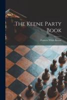 The Keene Party Book