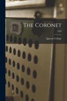 The Coronet; 1955