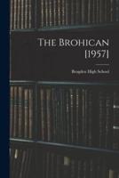 The Brohican [1957]