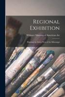 Regional Exhibition