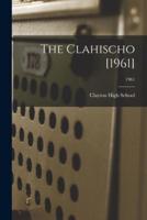 The Clahischo [1961]; 1961