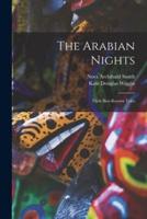 The Arabian Nights [Microform]