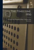 The Pinecone, 1950