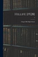 Hillife [1928]; 3