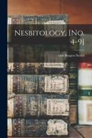 Nesbitology, [No. 4-9]