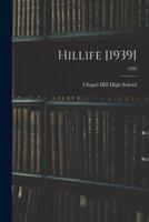 Hillife [1939]; 1939