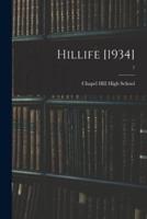 Hillife [1934]; 7