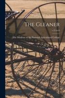 The Gleaner; V.53 No.6