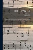 The Timbrel