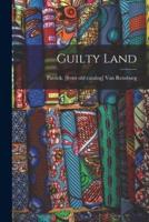 Guilty Land