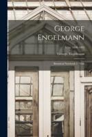 George Engelmann