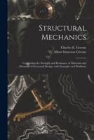 Structural Mechanics