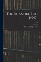 The Roanoke Log [1957]; 15