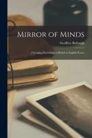 Mirror of Minds