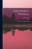 Theodore L. Pennell