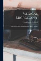 Medical Microscopy