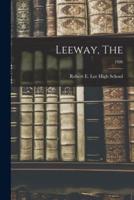Leeway, The; 1926