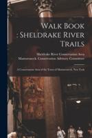 Walk Book