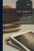 The Abbot