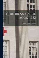 Childrens_carol_book_1952