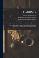 Plumbing [Electronic Resource]
