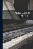 Radio Guide (1934-10)