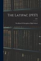 The Latipac [1937]; 1937