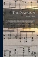 The Diapason