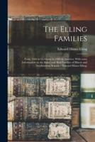 The Elling Families
