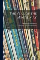 The Year of the Mintie May