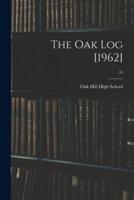 The Oak Log [1962]; 16