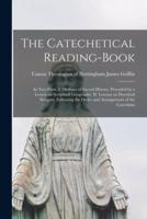 The Catechetical Reading-Book