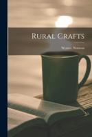 Rural Crafts