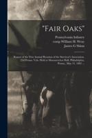 "Fair Oaks"