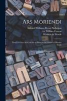 Ars Moriendi