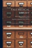 Yale Medical Library