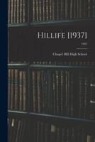 Hillife [1937]; 1937