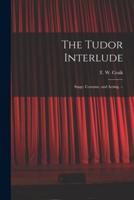 The Tudor Interlude