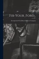 Fix-Your_Ford_