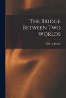 The Bridge Between Two Worlds