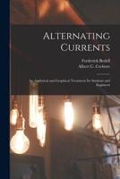 Alternating Currents