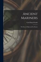 Ancient Mariners