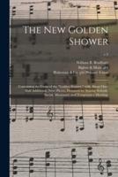 The New Golden Shower