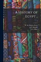 A History of Egypt ..; 3