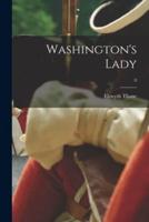 Washington's Lady; 0