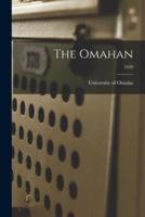 The Omahan; 1929