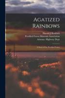 Agatized Rainbows
