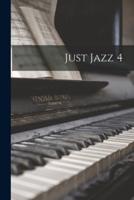 Just Jazz 4