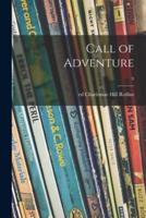 Call of Adventure; 9